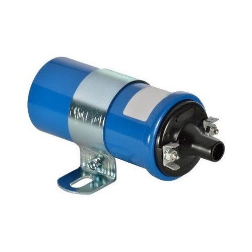 Ignition coil mb430s - ignition,