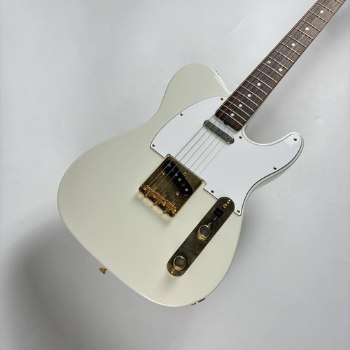 Fender made japan - fender,