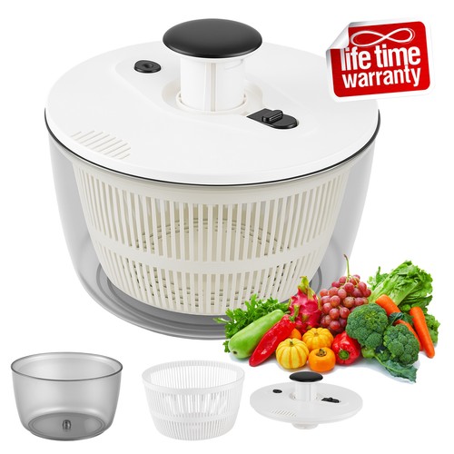 Liters vegetables salad - liters,