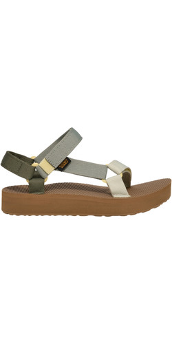2026 teva womens midform - 2026,