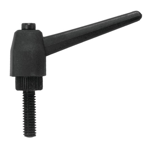 Peachtree woodworking 983 - 983, 1/4"