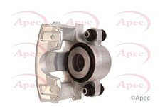 FRONT AXLE LEFT BRAKING BRAKE