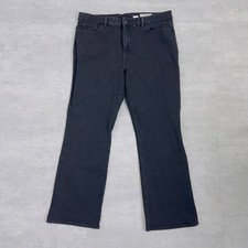 The Magic Lift Women’s