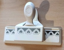 Martha Stewart Crafts -