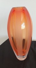 Waterford Crystal