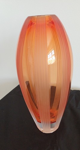 Waterford crystal - waterford,