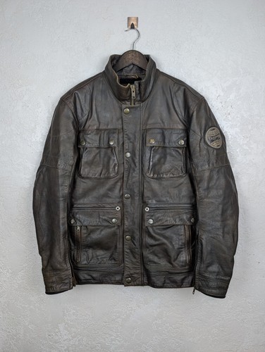 Triumph motorcycles brown - motorcycles,