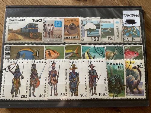 Commonwealth stamps stock - commonwealth, on
