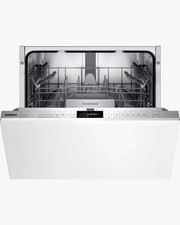 Gaggenau 200 Series Dishwasher