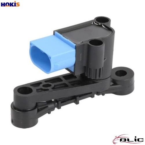 Sensor headlight levelling - sensor,