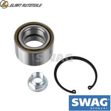 WHEEL BEARING KIT 33 10 4417