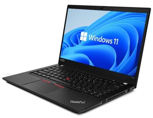 Lenovo thinkpad t490 10510u - lenovo,