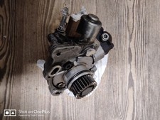 Citroen, Peugeot boxer 2.0/2.2hdi 2016-2025 Fuel High Injection Pump BARGAIN