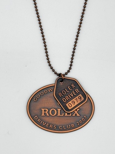 Official goodwood revival - official,