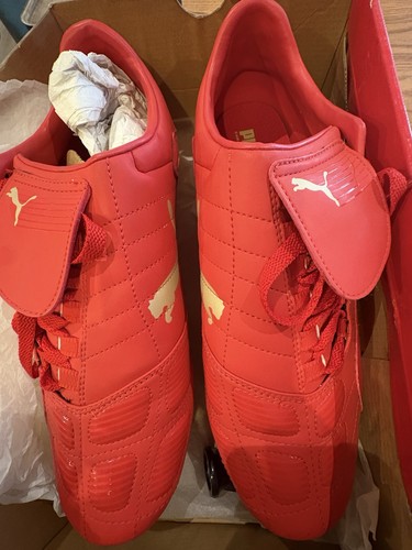 Puma konstrukt uk 10 - puma,