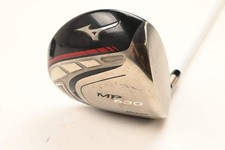 Mizuno MP-630 Driver / 9.5