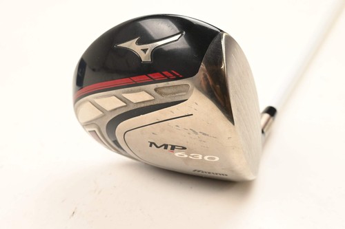 Mizuno 630 driver 9 5 - mizuno, 9.5