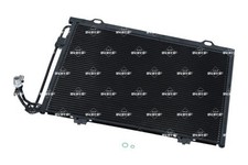 35463 CONDENSER, AIR