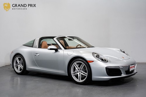 2017 porsche 911 - 2017, 4
