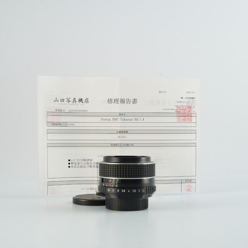 Excellent serviced - excellent, 【serviced】