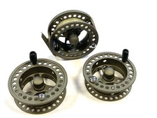 Airflo X-Stream 4 - 6 reel