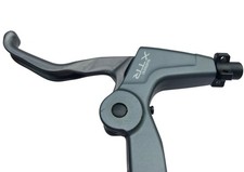 Shimano Single XTR BL-M950
