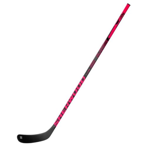 Sher wood s26 - s26, playrite