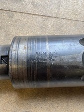Sunnen Cr2700 Mandrel