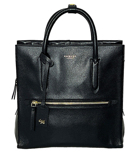 Radley backpack bag rucksack - bag,