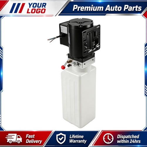 Car lift pump lifting platform - lift,