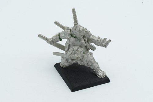 Warhammer fantasy battle - fantasy,