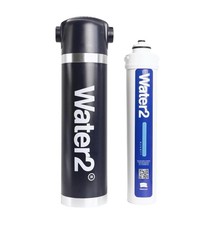 Water2 Pod 2.0 Starter Kit