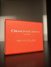 Ormonde jayne fragrance - ormonde,