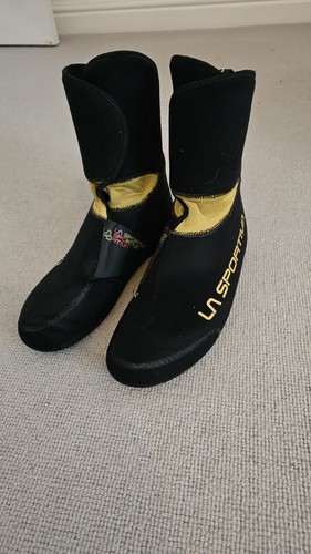 Sportiva boots liners - la,
