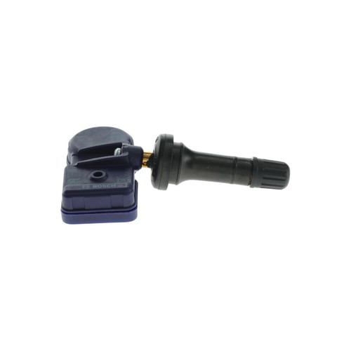 Bosch tpms wheel - sensor, fits