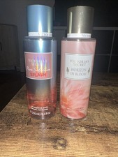 Victoria’s Secret Body Mist