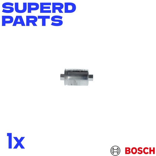 Fuel filter alg4481ar for - filter,