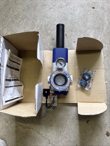 Vmeca turtle vacuum generator - vmeca,