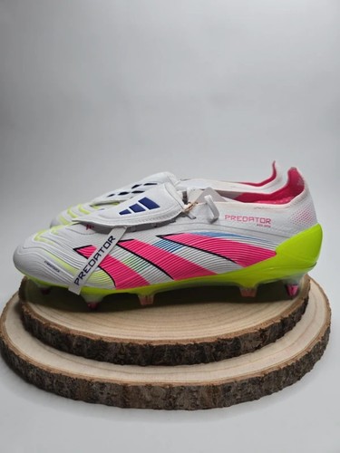 Adidas predator elite fold - adidas,