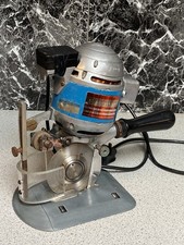 Eastman Professional Lightning