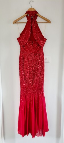 Godivva london red - godivva,