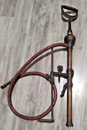 Vintage antique brass boat - vintage,
