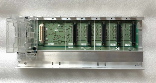 1pc used plc q65b - , unit