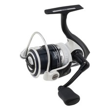 Abu Garcia Revo S 30 Fixed