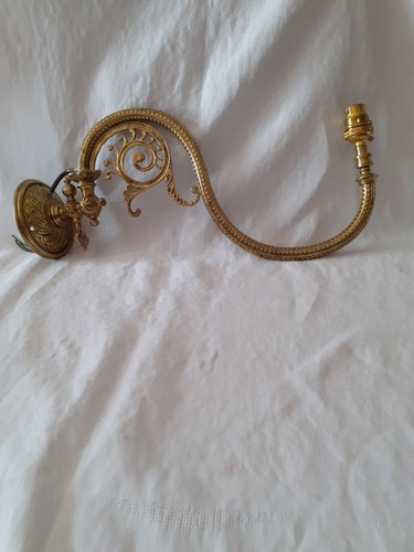 Original victorian ornate - victorian,