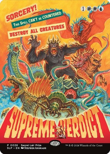 Supreme verdict sld nm - verdict,
