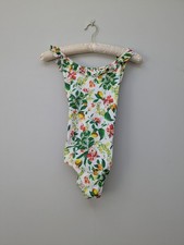 Kid swimsuit Princesse Tam Tam