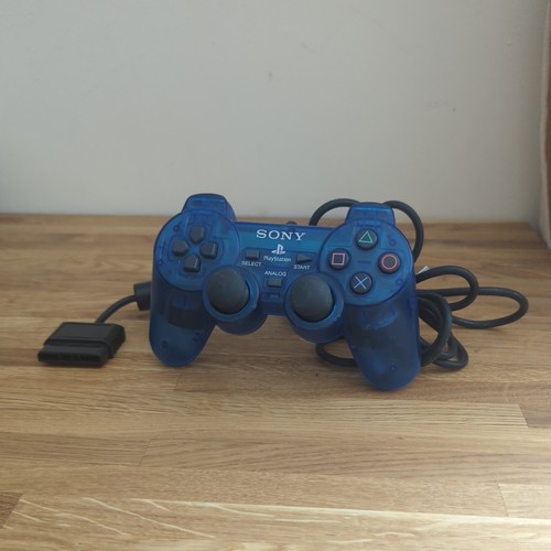 Sony playstation ps2 - sony, 2