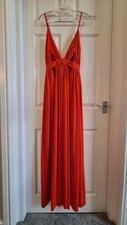 House of CB Dress Size XS