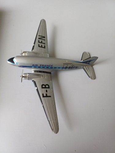 Corgi aviation 144 diecast - aviation,